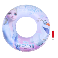 冰雪奇缘游泳圈2027