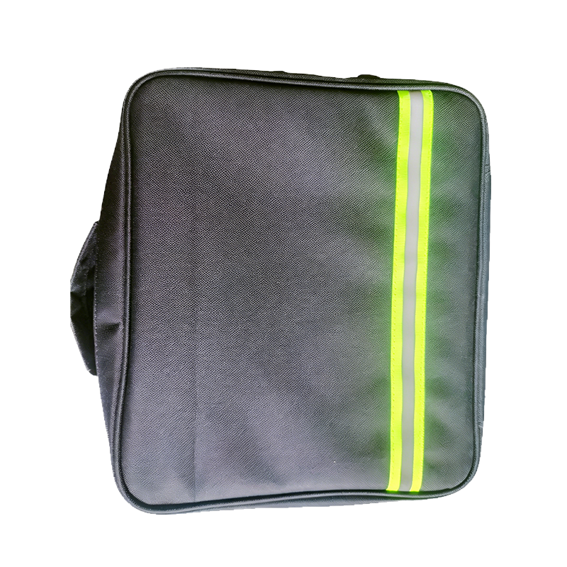 豫众诺 多功能防水收纳包 32×27×12CM 个