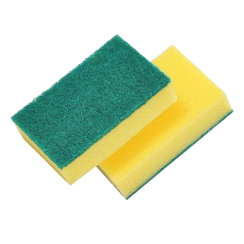 豫凯达百洁布10C M