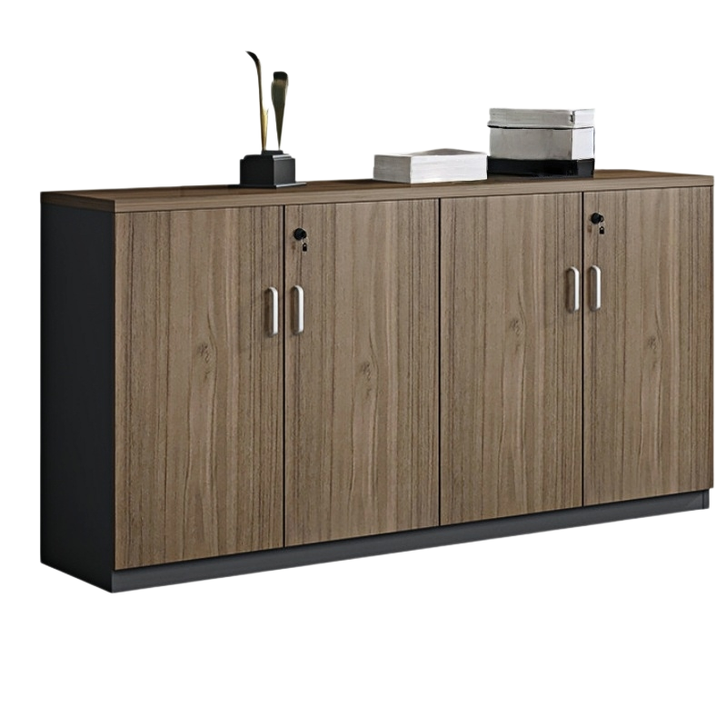 赛语文件办公柜四门个