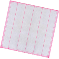 豫凯达洗碗布棉纱包