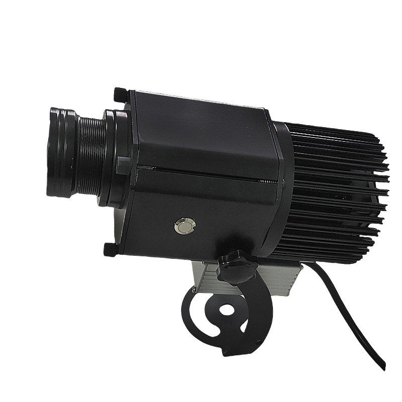 亮思能 防水投影灯 LSN-TB30 台