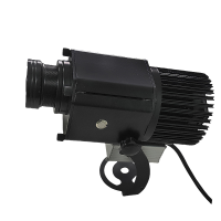 亮思能 防水投影灯 LSN-TB30 台