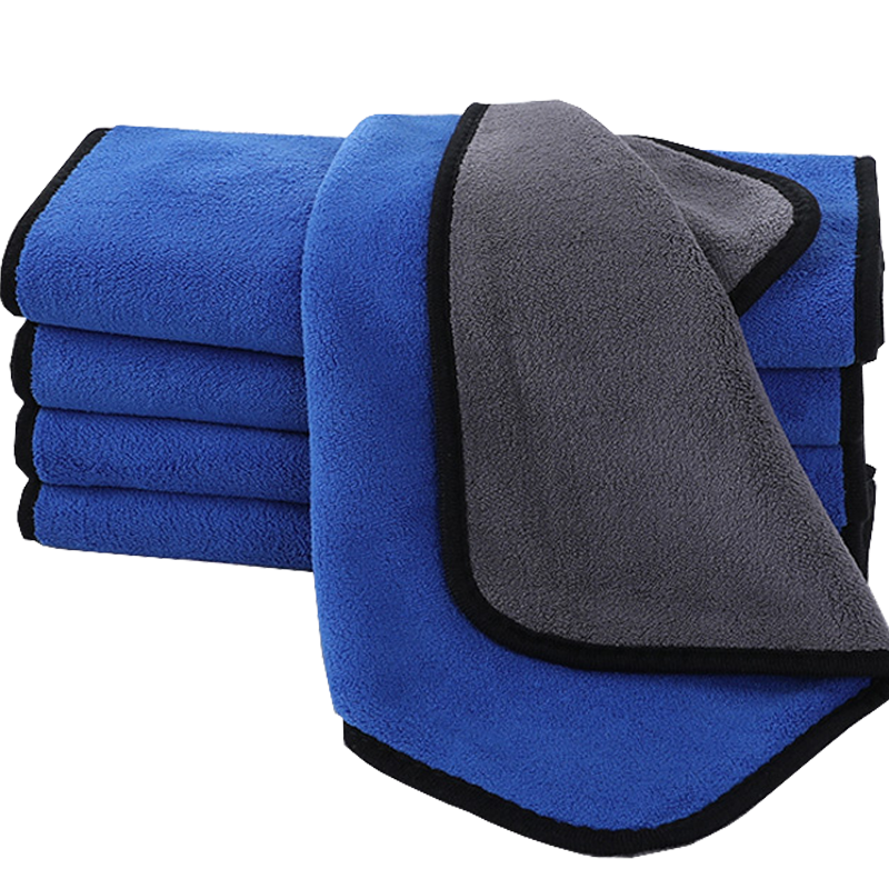 豫凯达清洁布30cm条