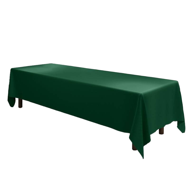 友鑫邦 长方形桌布 4.5*1.5米 个