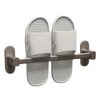 伟樽拖鞋架30*5*9cm个