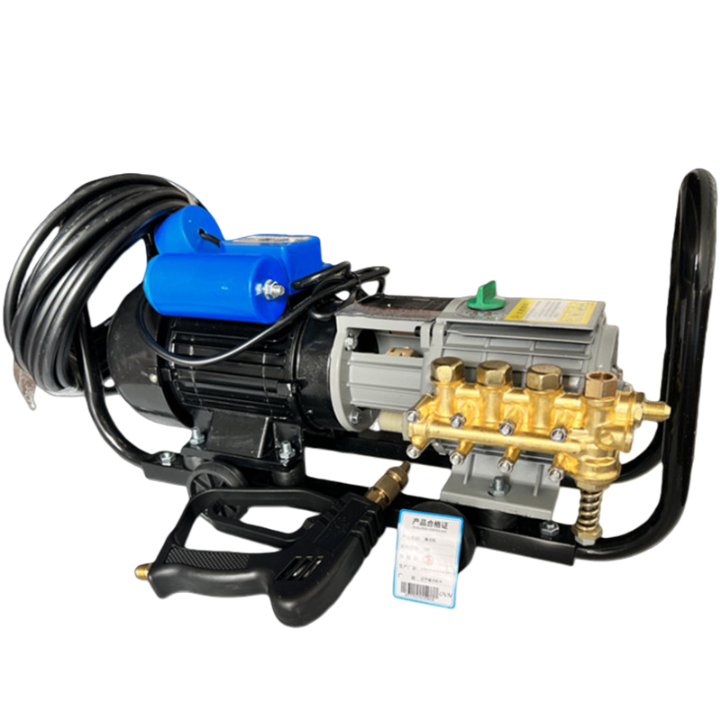 OVN 清洗机 380 台