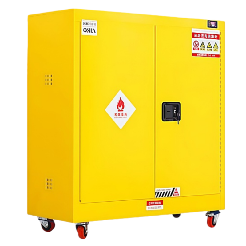 义尊 充电防爆柜 Z30 台