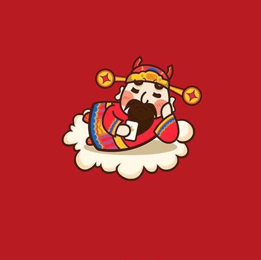 苏家优选