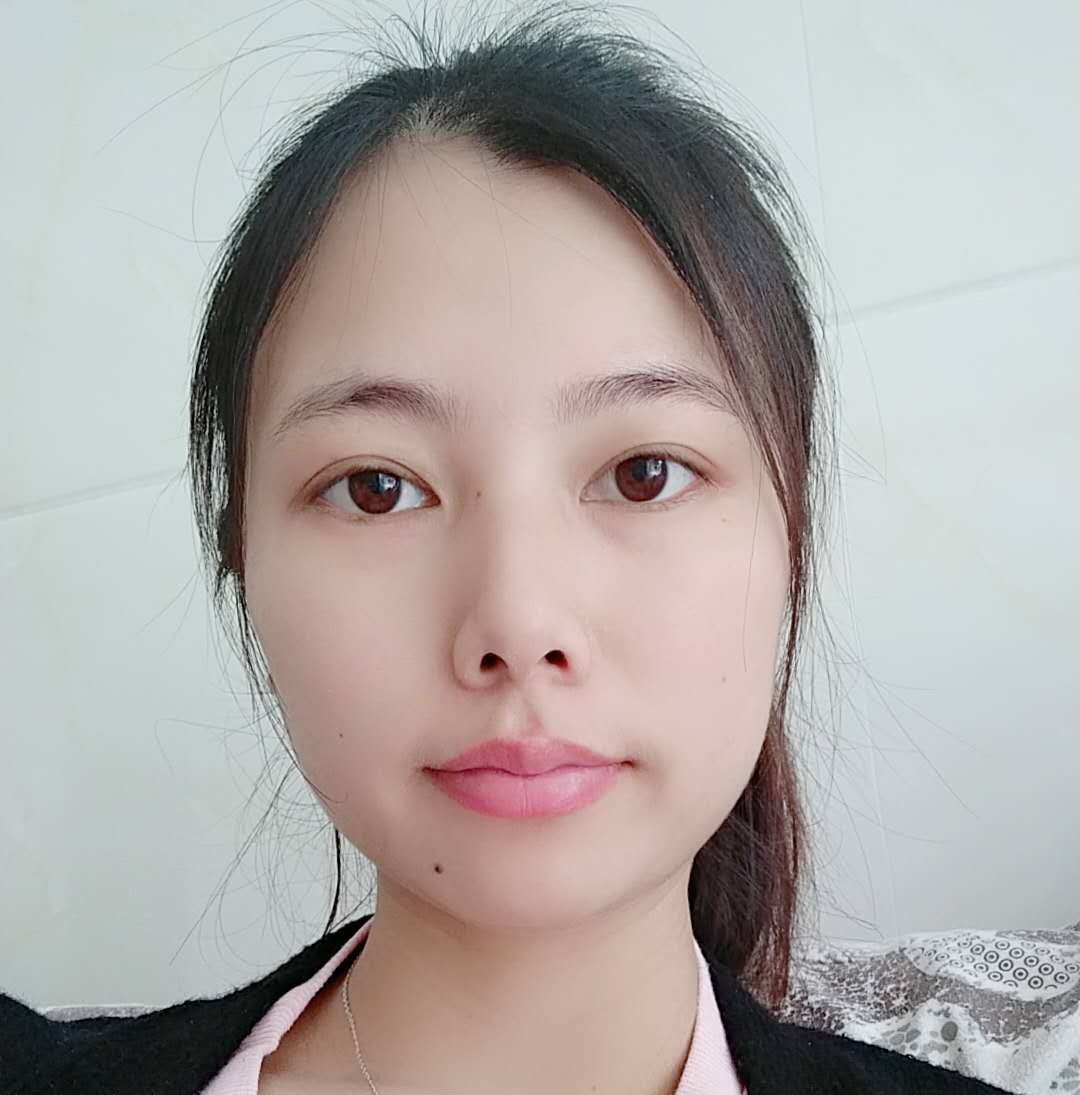 冷冷种草