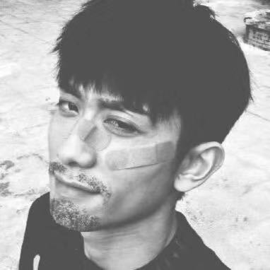 开心一家人