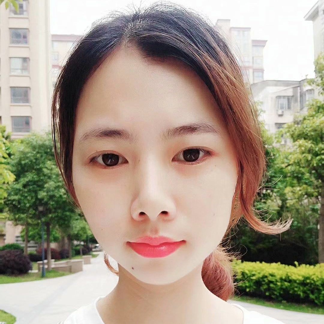 冷冷好物