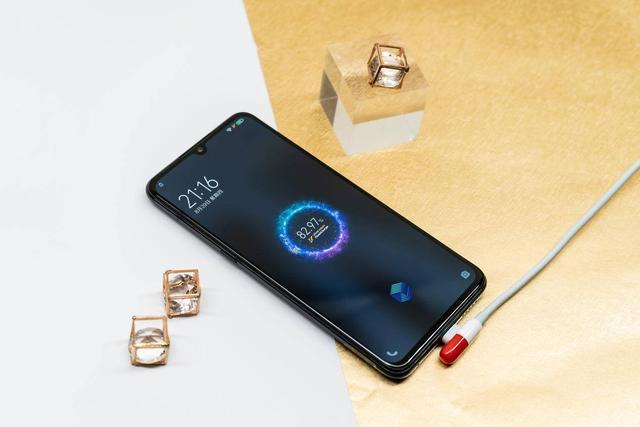 iqoopro网页设计_(iqoo5怎么设置默认浏览器)