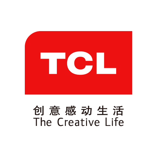 TCL空调自营旗舰店