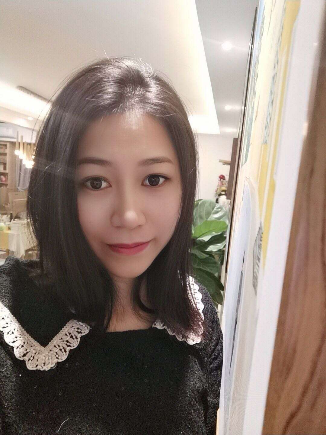 大熊迷你厨房