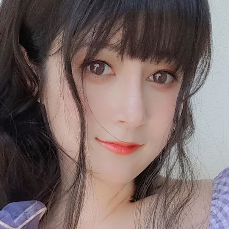 印象搭配志