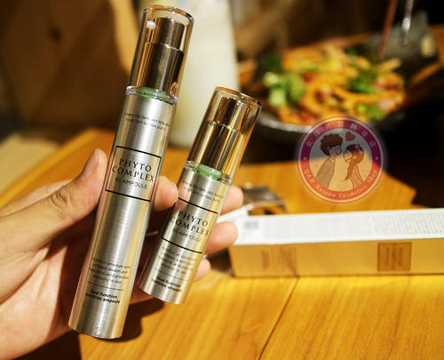 安瓶是什么 安瓶和精华液的区别 苏宁头条