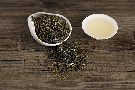 入山无处不飞翠,碧螺春香百日醉，中国十大名茶碧螺春-苏宁头条