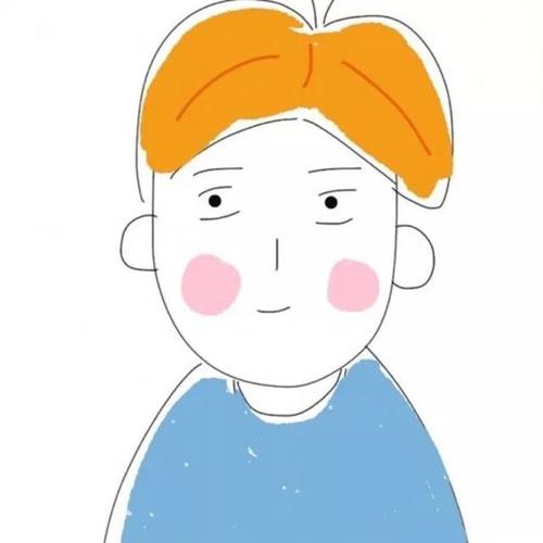 yuantu
