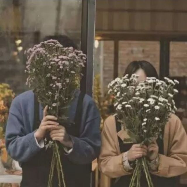苏玖