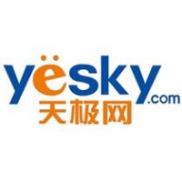 天极网