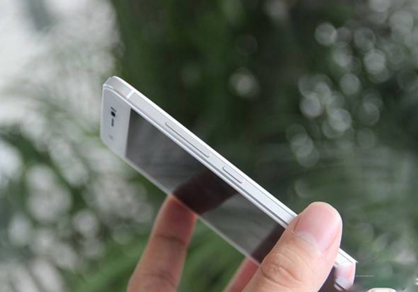 三星note5拍照怎么样 最大支持多少分辨率照片拍摄 太平洋it百科