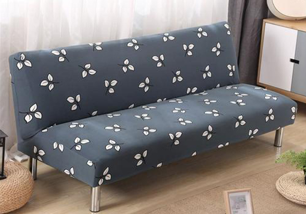 实木沙发床有哪些选购小细节 教你几个保养小技巧 苏宁头条