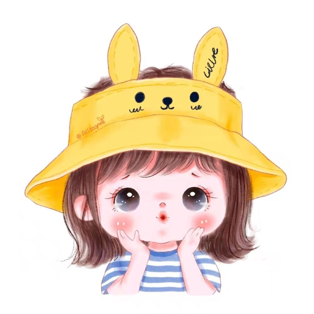 一只会 飞 的猫