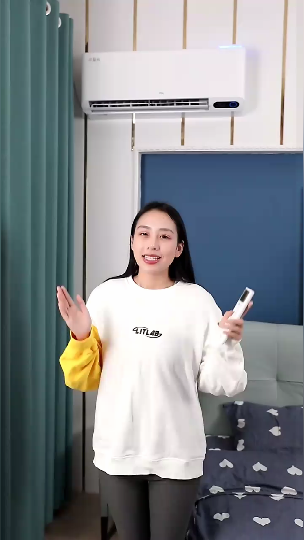传奇家电小达人