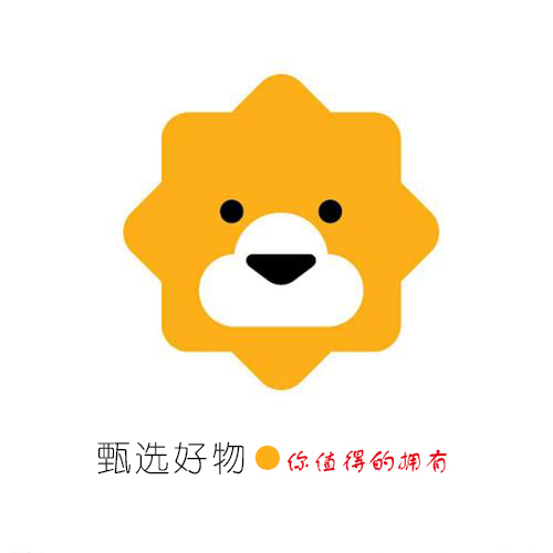 甄选