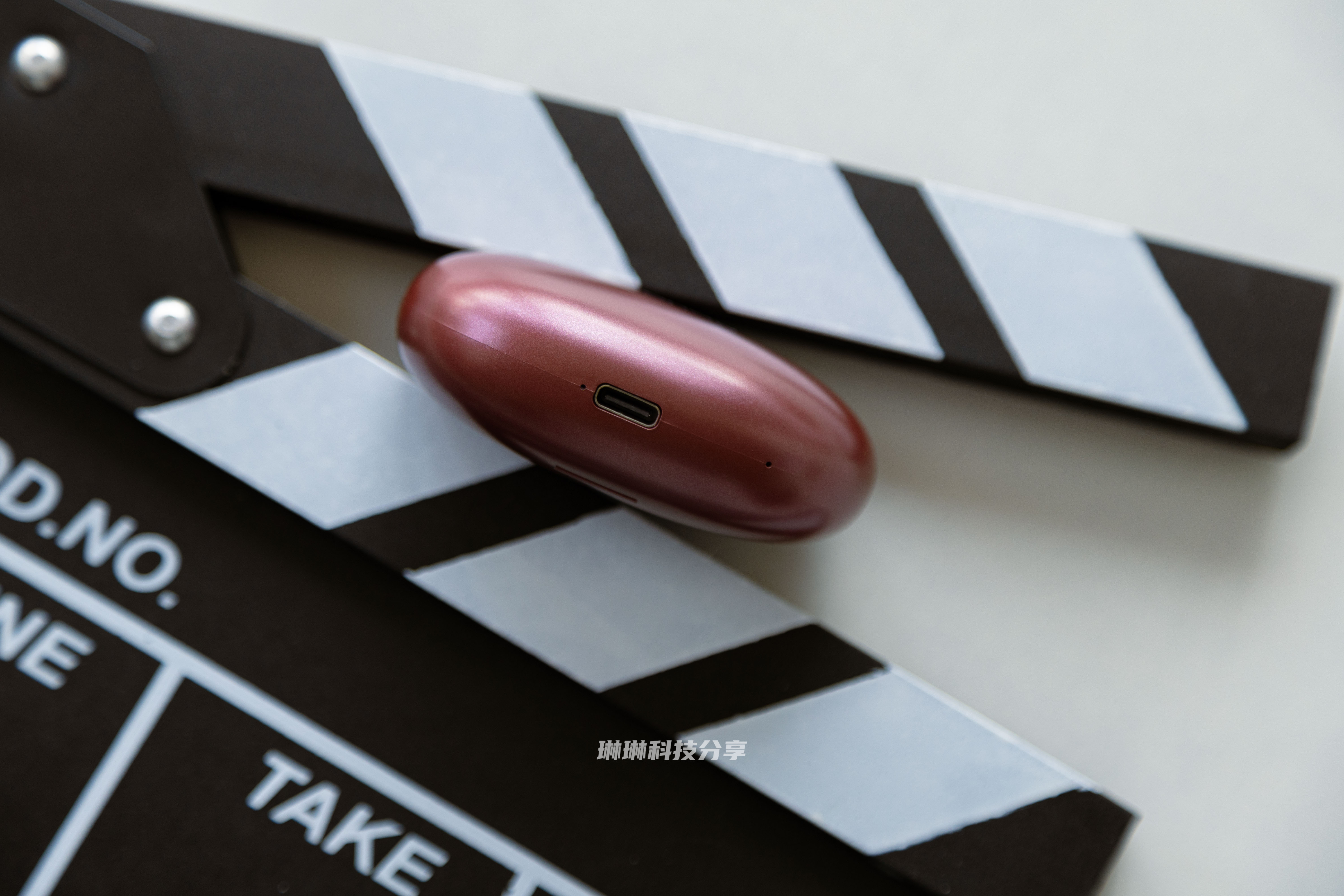 一款非常新颖的mp3录音蓝牙耳机，sanag体验-苏宁头条