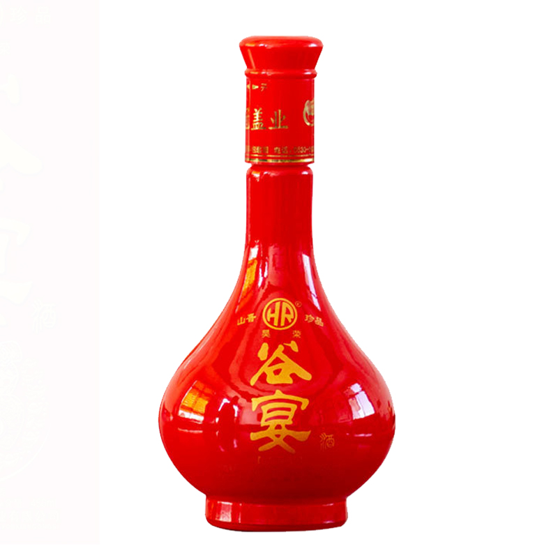 推荐5款山西清香型白酒口味正宗清香纯正醇甜柔和-苏宁头条