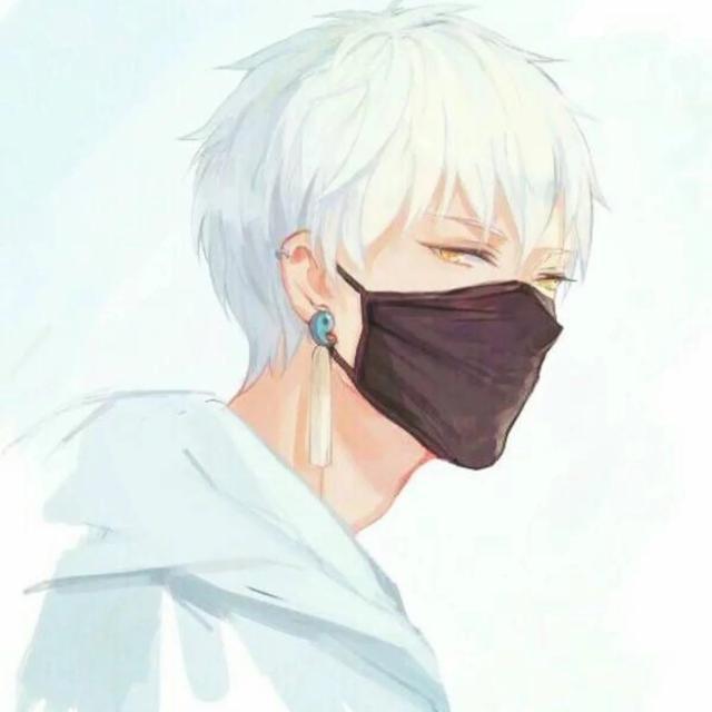 家电收割机