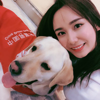 小花的ruby