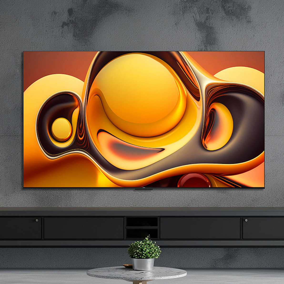 乐华K73 Max让社恐人也能放声高唱