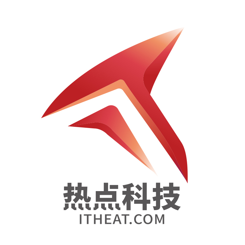热点科技