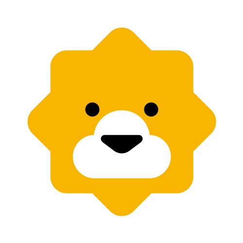 百货家电大能手