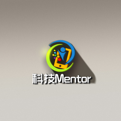 科技Mentor