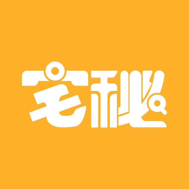 CNMO 宅秘