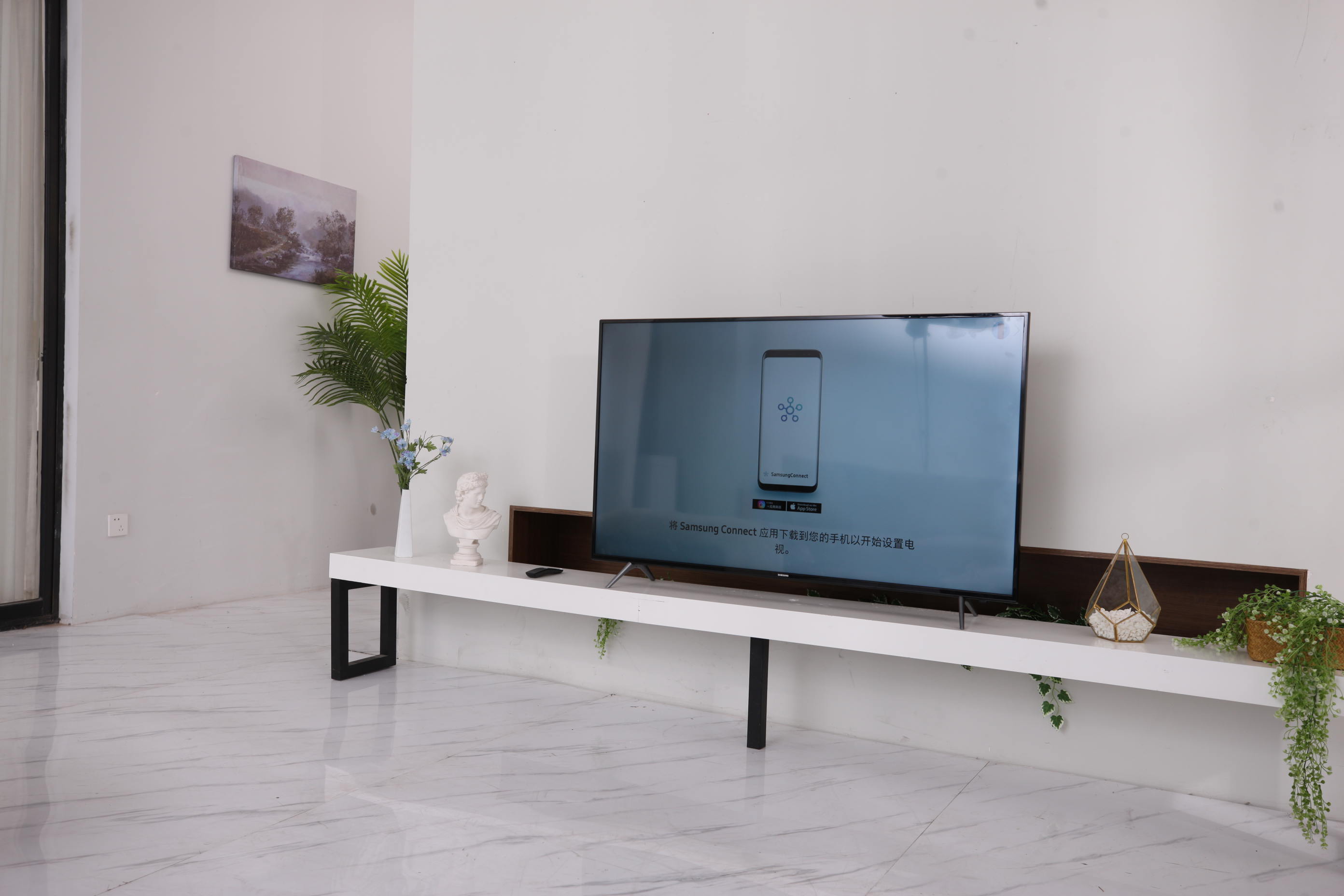 Hdr技术融入电视 体验不一样的视觉效果 苏宁头条