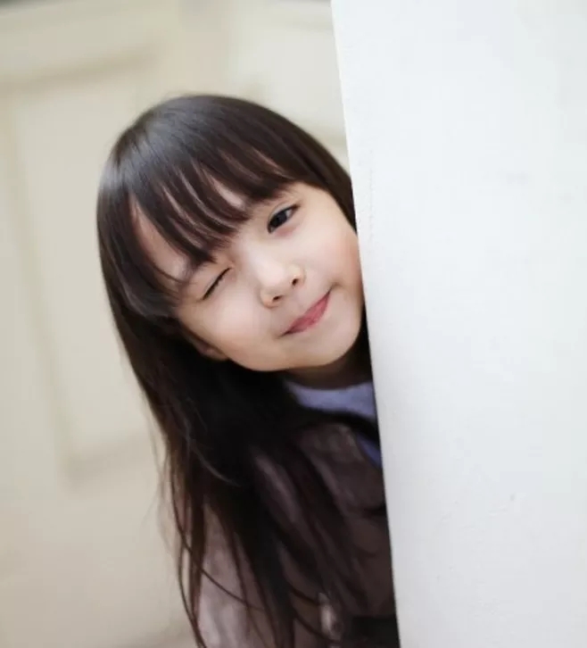 V小苏精选