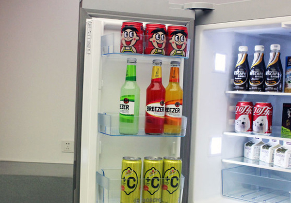 不同季节冰箱调几度最好 调对省心又省电 Ynet Com北青网