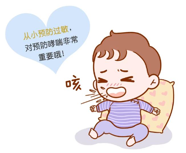 羡慕!婴儿呼吸急促"独树一帜"-第2张图片-金凯博客