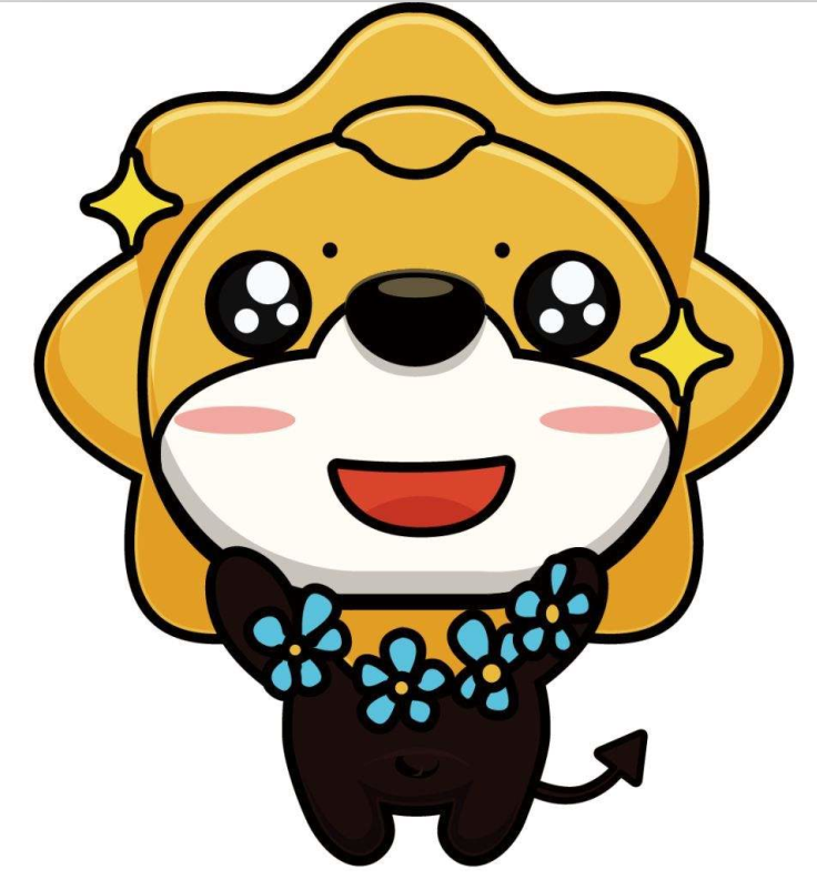 家电好医生