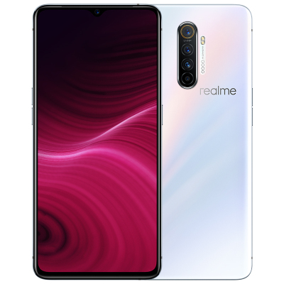 realme X2 Pro 月神 全网通 6GB+64GB