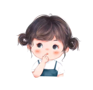 嘟嘟妈爱分享
