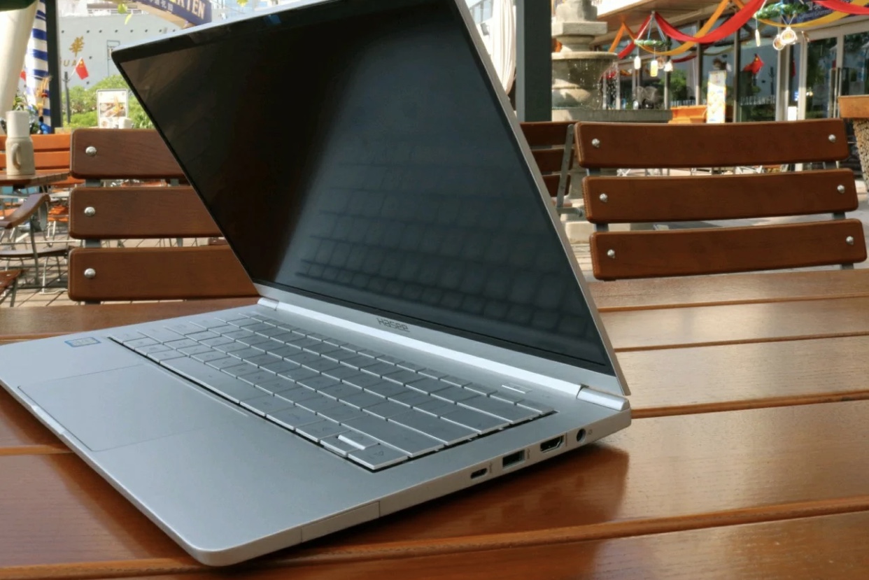 性价比之王!神舟战神k670c游戏本