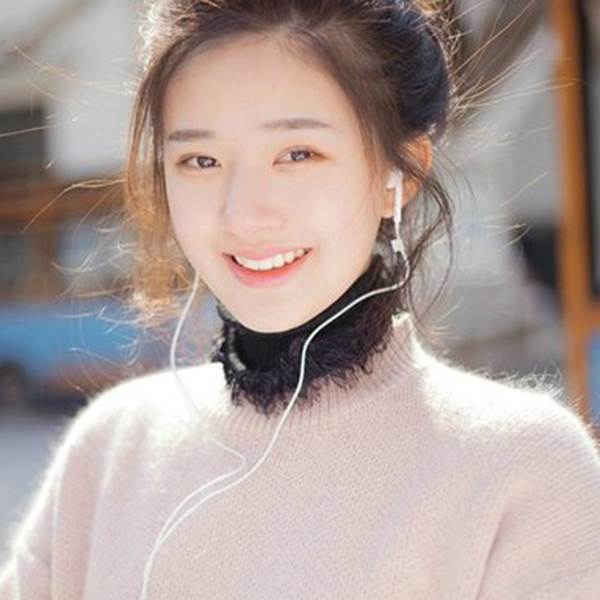 来此购-慧眼购甜儿