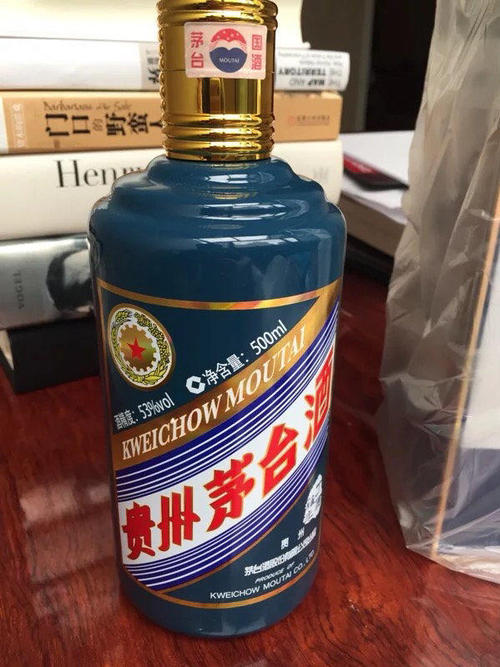 从“马茅”到“鼠茅”7款茅台生肖酒盘点！收藏你就赚-苏宁头条
