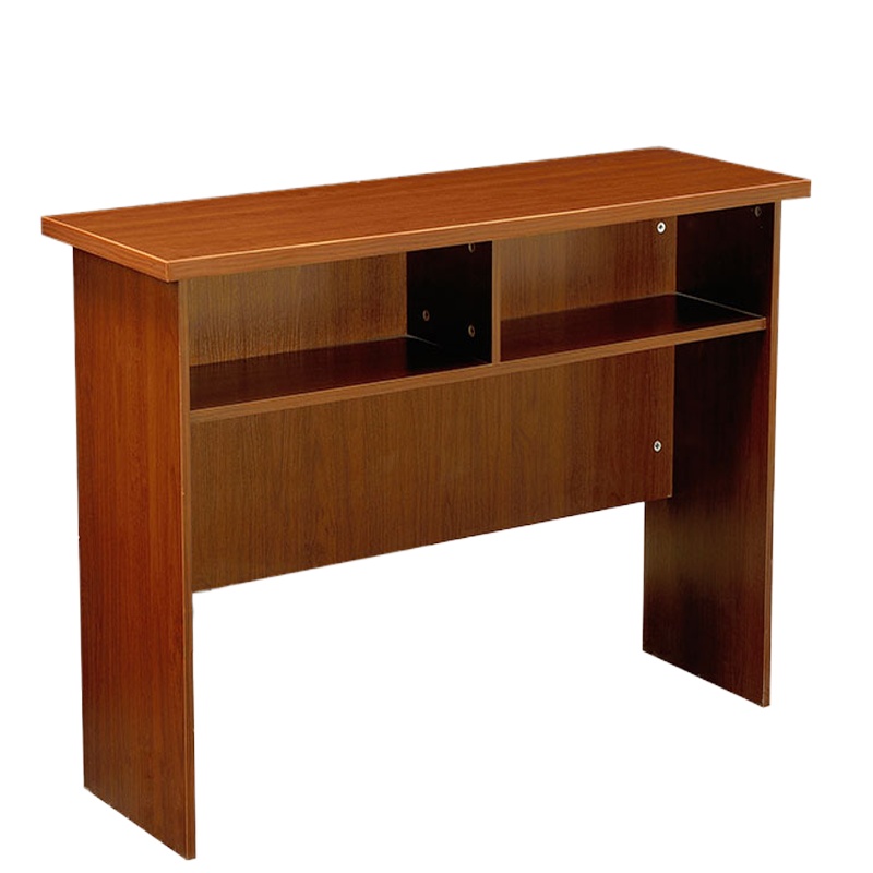 1.2米条形桌长条桌XWTXZ001